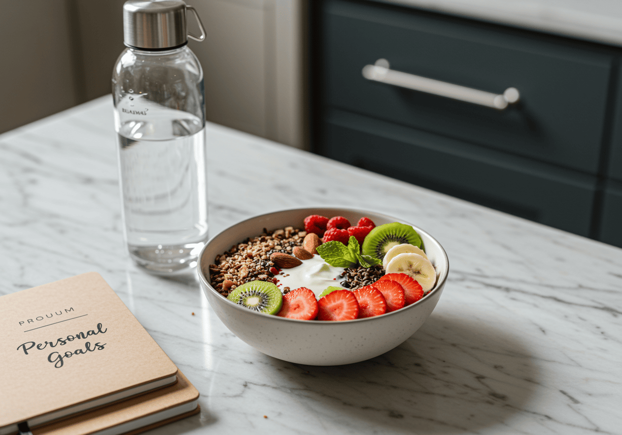 Taiany Duarte - Sobre mim