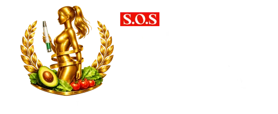 S.O.S Canetas Emagrecedoras