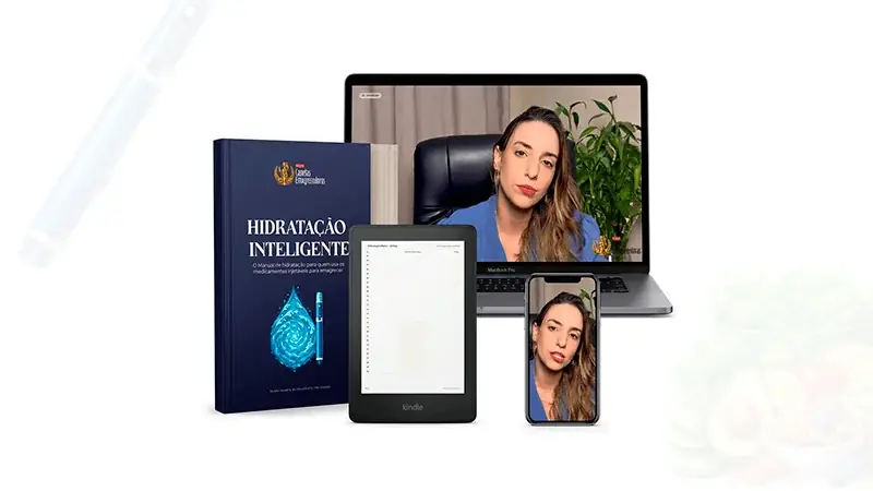 Módulo 05